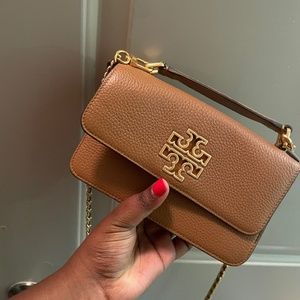 Mini Tory Burch Bag
